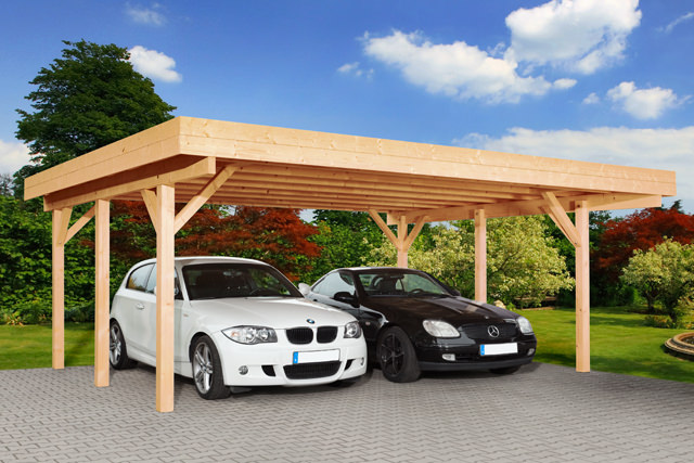 Carport Holz NiederOsterreich ~ Doppelcarport Heidelberg 1 Gartenhaus Park in St Pölten Carport Holz NiederOsterreich ~ Doppelcarport Heidelberg 1 Gartenhaus Park in St Pölten