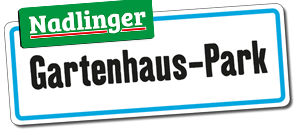 GartenhausPark Logo