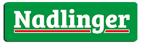 Baumarkt Nadlinger Logo
